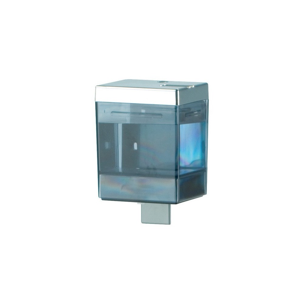 DISP SAP 1,2LT RIEMP CRO/TRAS DISP SAP 1,2LT RIEMP CRO/TRAS