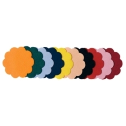 MANICO HACCP MONOBL 150CM BIAN