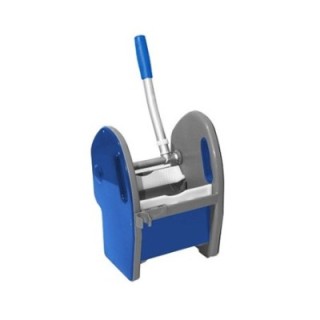 STRIZZATORE NEW LINE BLU