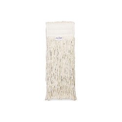 MOP COTONE 350GR OPEN-END