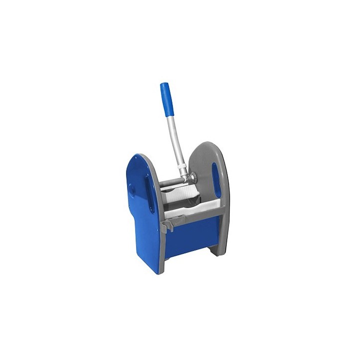 STRIZZATORE NEW LINE BLU