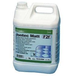 JONTEC MATT 5LT