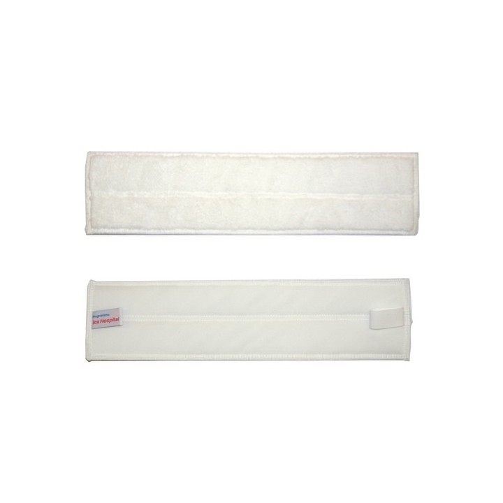 FRANGIA ICA HOSP 41CM RASAT