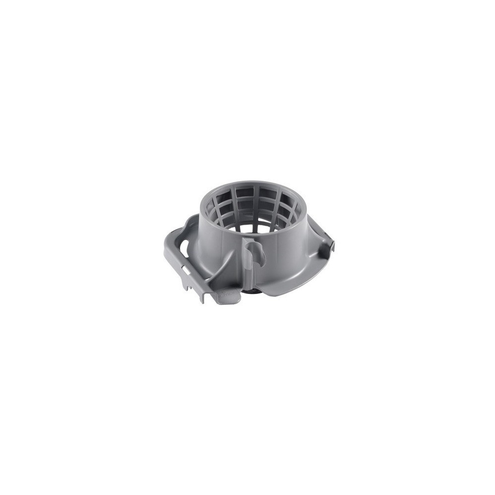 RIC.M.FIBRA SPILLO CM60 BIA FP RIC.M.FIBRA SPILLO CM60 BIA FP
