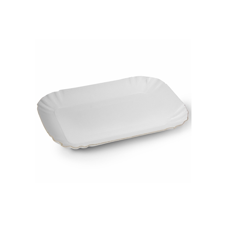 VASSOIO CART 4 - 26X17 10KG