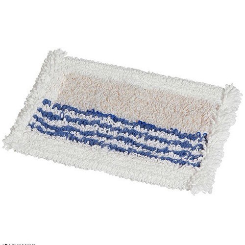 TOVA 30X40 SCOZ CEL BLU 250