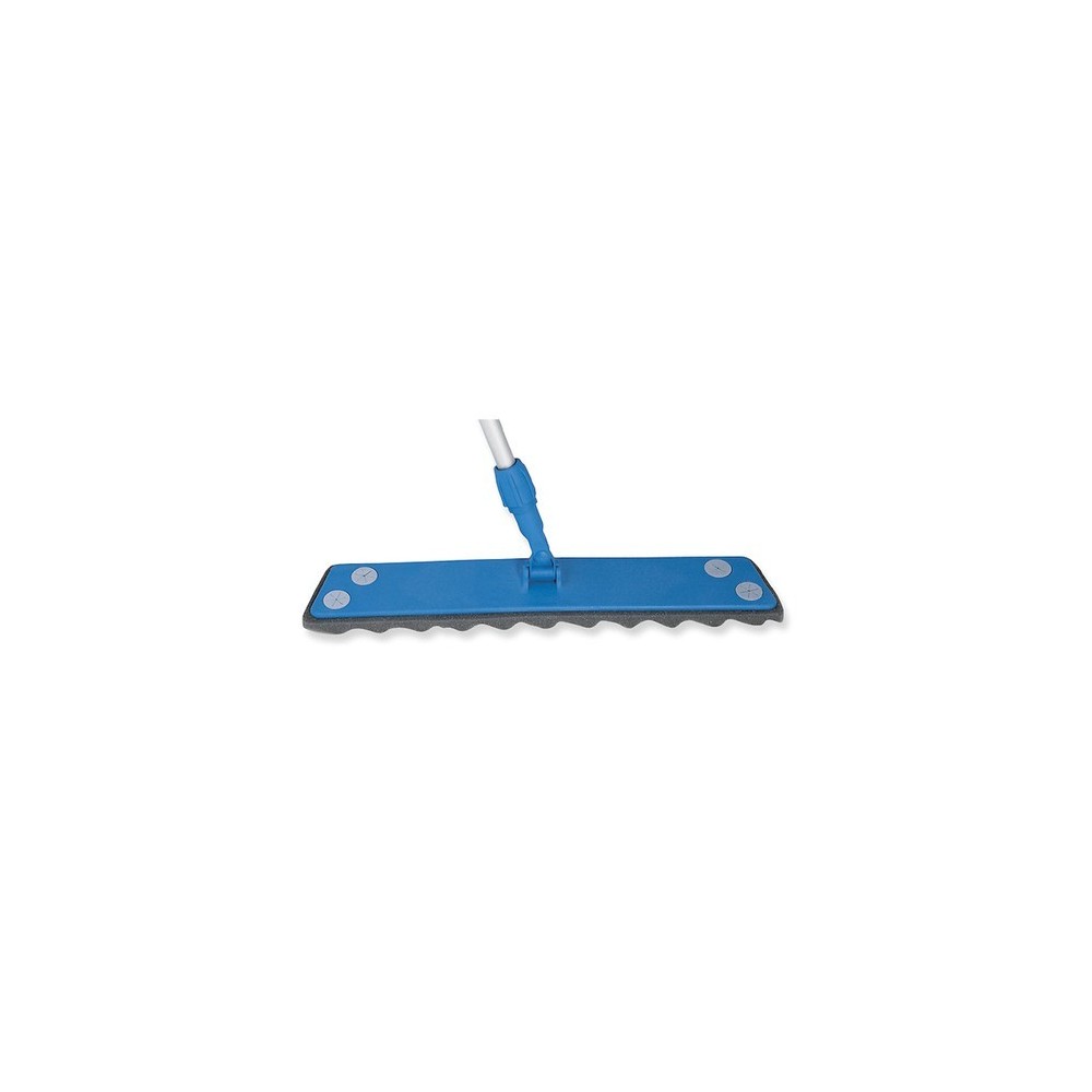 ATTREZZO CM.60 CON SPUGNA S/M ATTREZZO CM.60 CON SPUGNA S/M