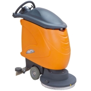 LAVAS TASKI SWINGO 855B P BMS