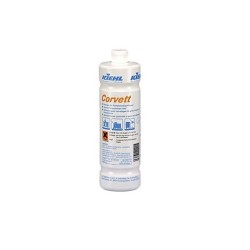 CORVETT 1LT