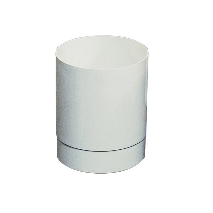 PATTUM 13LT TONDO S/COP