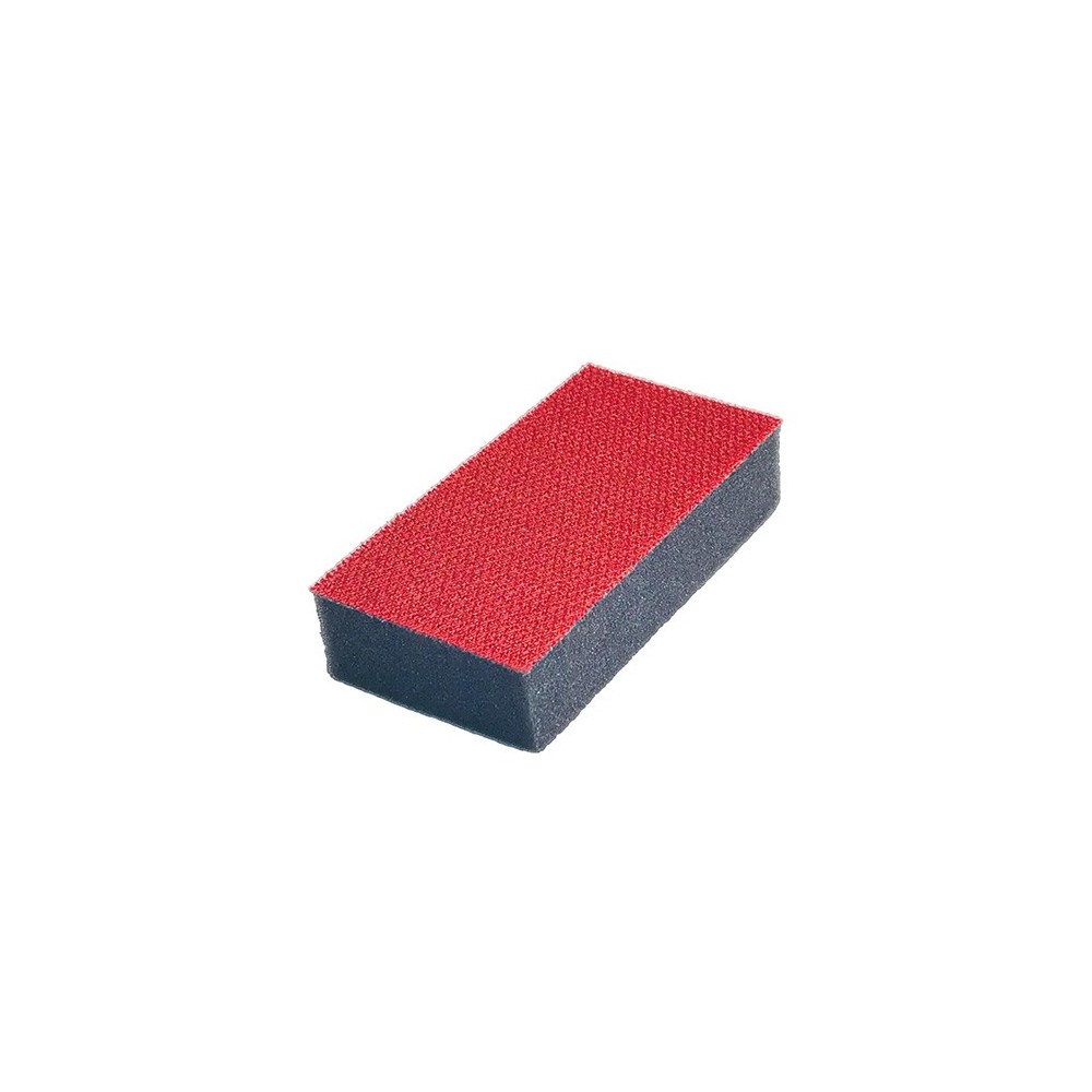 SPUGNA EVO SPONGE HD 13,5x9x1 SPUGNA EVO SPONGE HD 13,5x9x1