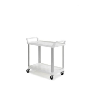 CARR SILVER BIANCO 2 RIP