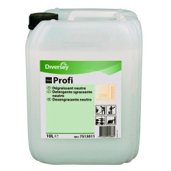 TASKI PROFI 10KG