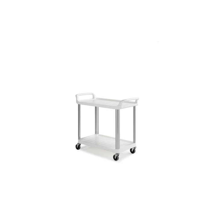 CARR SILVER BIANCO 2 RIP