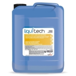 LIQUI TECH 12KG