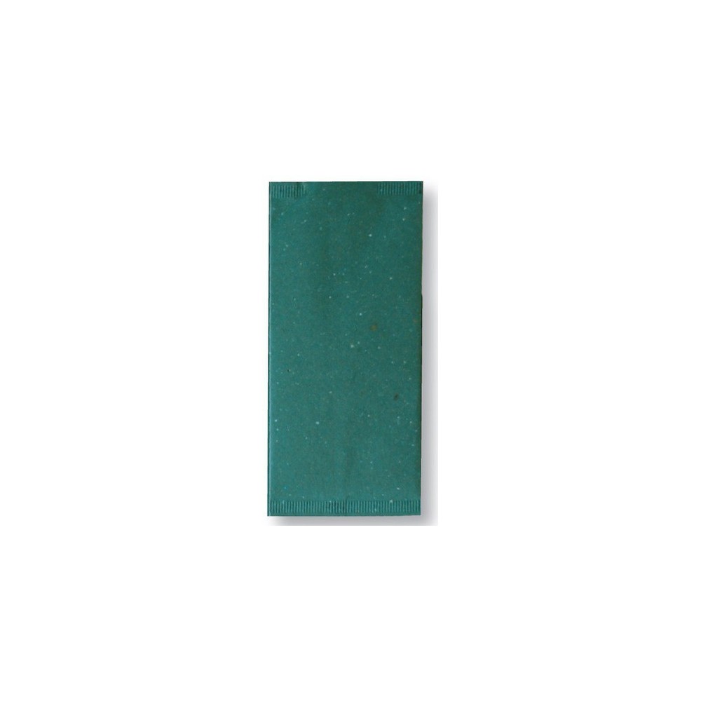 BUSTA PP CPAGL VERDE P1000 BUSTA PP CPAGL VERDE P1000