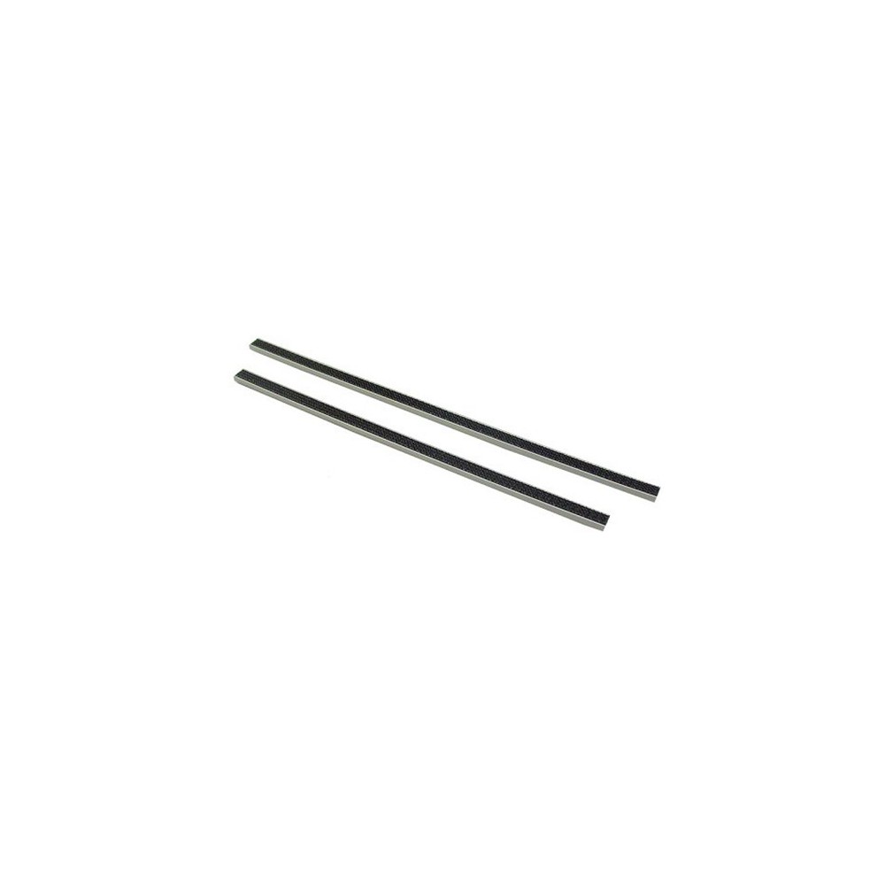 RIC. PROFILO VELCRO CM36.7X1.5 RIC. PROFILO VELCRO CM36.7X1.5