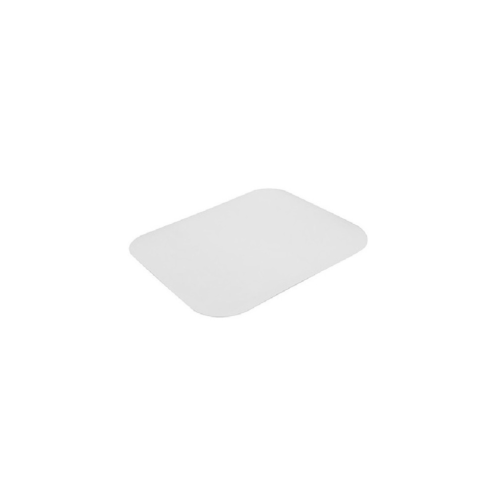 COPERC CR9 X 65400091 P100 COPERC CR9 X 65400091 P100