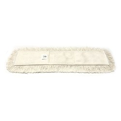 FRANGIA MICROF 40CM C/BORD