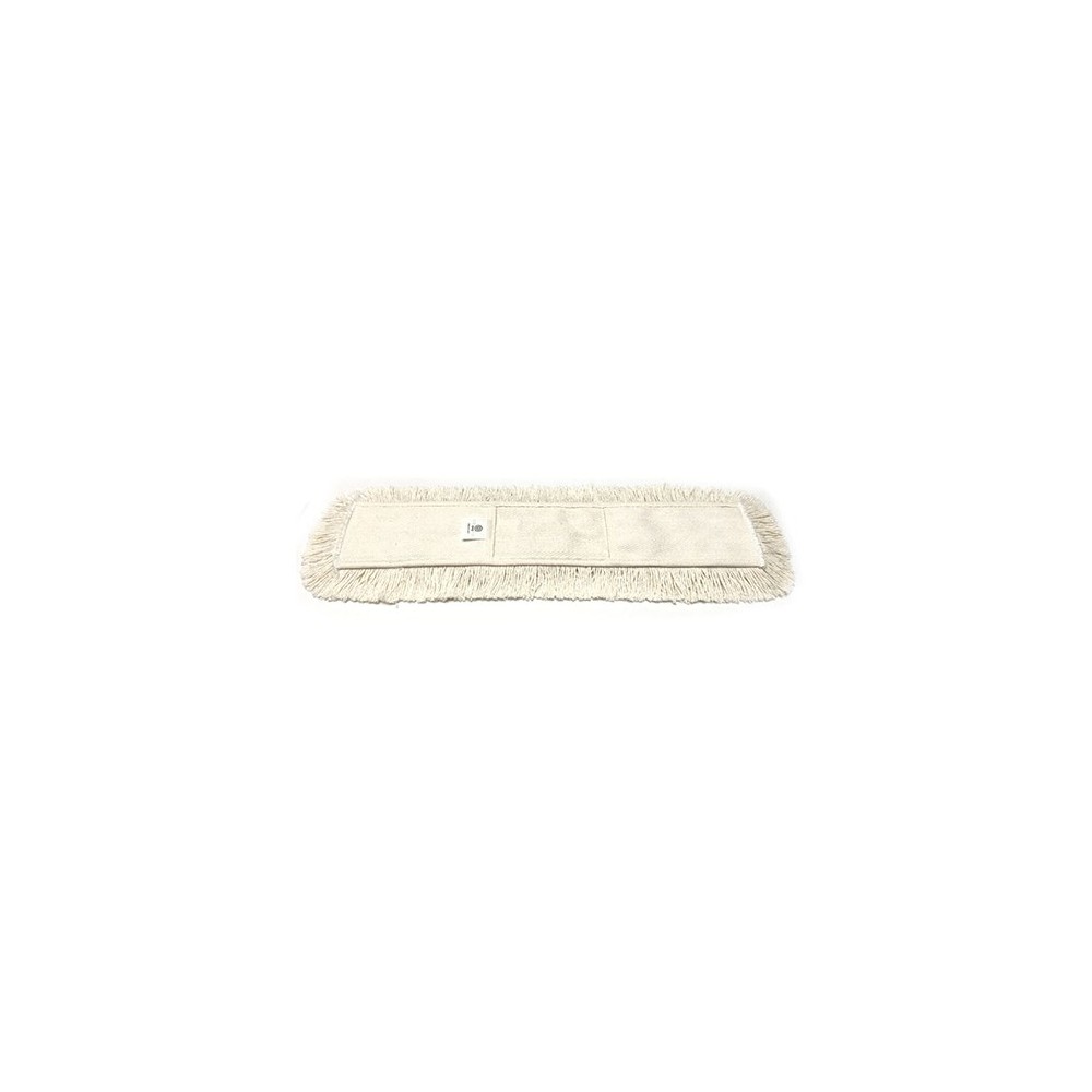 FRANGIA MICROF 40CM C/BORD FRANGIA MICROF 40CM C/BORD