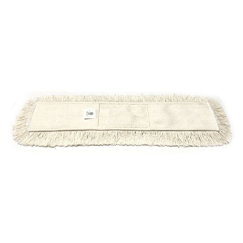 FRANGIA MICROF 40CM C/BORD
