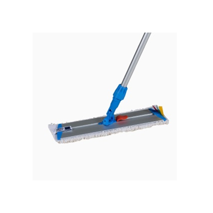 TELAIO FRANGIA 50CM ALLUM VELC