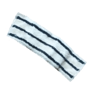 FRANGIA 41X13 MICRODELTA TASC