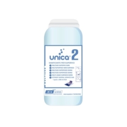 UNICA 2 BOTT 600ML C/ADATTAT
