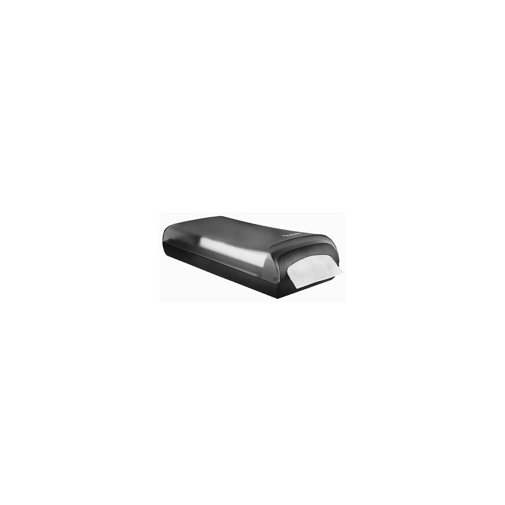 DISP L-ONE COUNTER TOVAGLIOLI