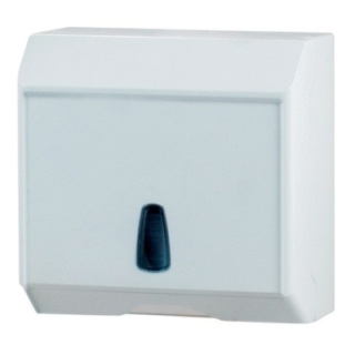DISP MULTICART MM.145 BIANCO