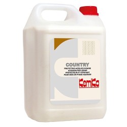 COUNTRY 5KG