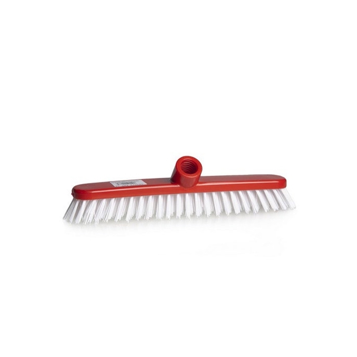 FRATTAZZO FANTASTICO LUNGO