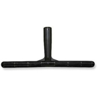 SUPP VELLO PLAST.CM.25 FILMOP