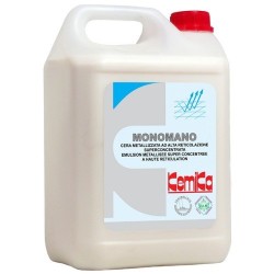 MONOMANO 5KG