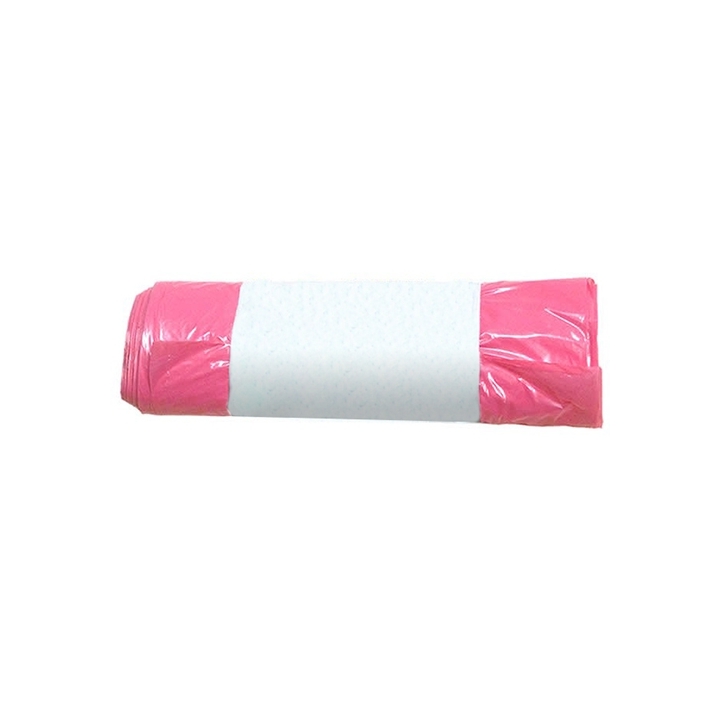 SAC NU 35X42 ROSA G4 P30