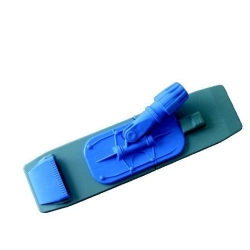 TELAIO NEW SANI 40X11 GRI/BLU