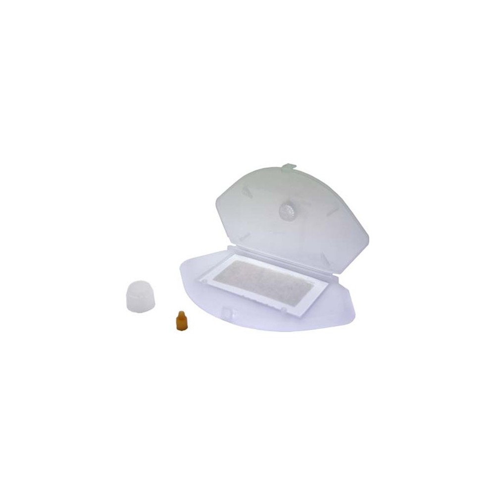 KIT POST. MONIN.BLATTE 9220 KIT POST. MONIN.BLATTE 9220