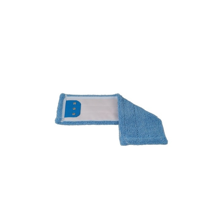 FRANGIA 40X13 SPEEDYMICROA 3F