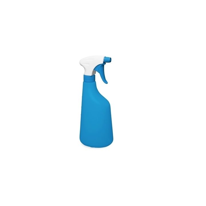 SPRAY BLU X CLEANEA