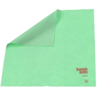 PANNO 2060 FASTSHINE VERD 10PZ