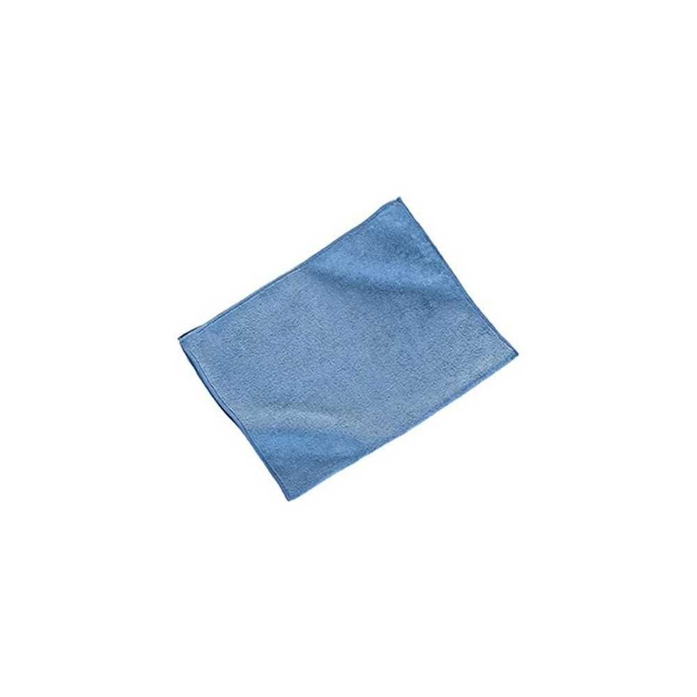 PANNO MICROTEX FLOOR BULK50X70