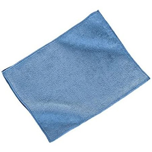 PANNO MICROTEX FLOOR BULK50X70