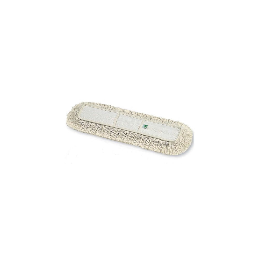DUST MOP STANDAR.CM60X20 PZ200