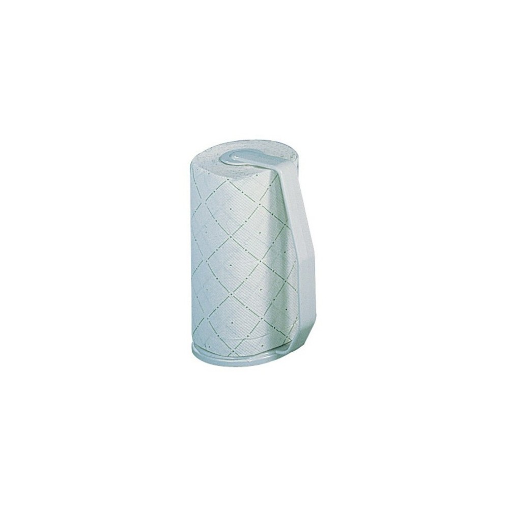 PORTAROTOLO VERTICALE UNIROLL PORTAROTOLO VERTICALE UNIROLL
