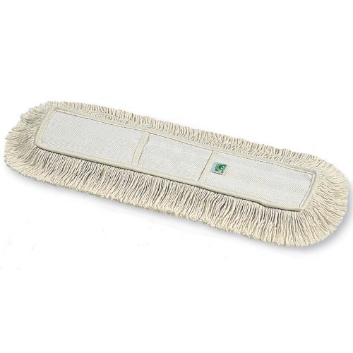DUST MOP STANDAR.CM60X20 PZ200