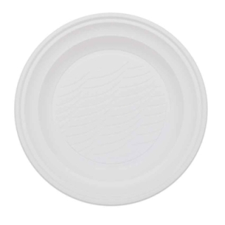 PIATTI FONDI SUPER P720 10KG