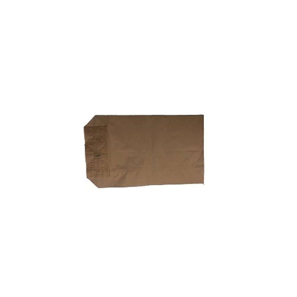 SAC CARTA 60X100X18 1FOGL SAC CARTA 60X100X18 1FOGL