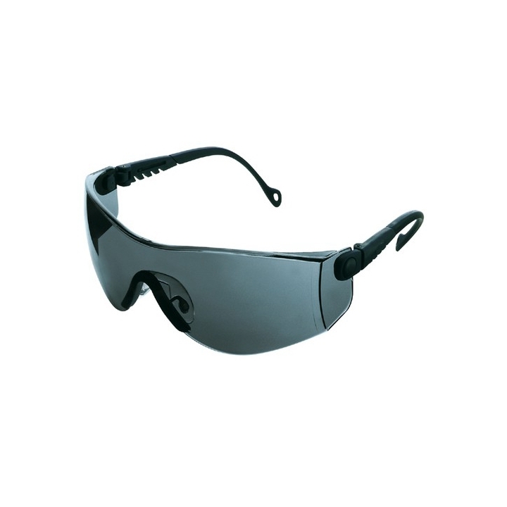 OCCHIALE OP-TEMA LENTE GRIGIA