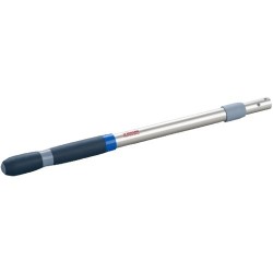 SWEP MANICO TELESCOP.50-90CM