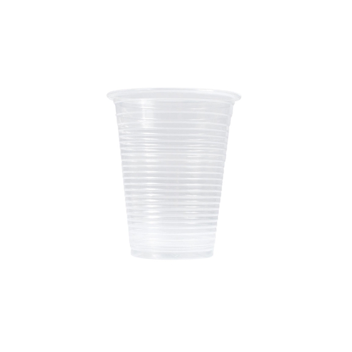 BICCH CRYSTAL TRAS 250CC P700